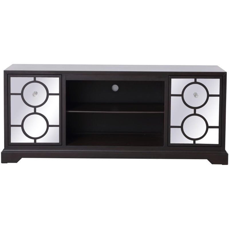 Elegant Decor Modern 60