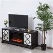 Elegant Decor Modern 60
