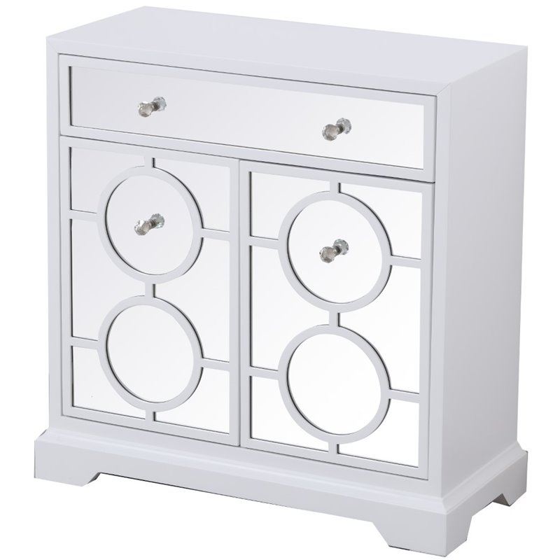 Elegant Decor Modern 32
