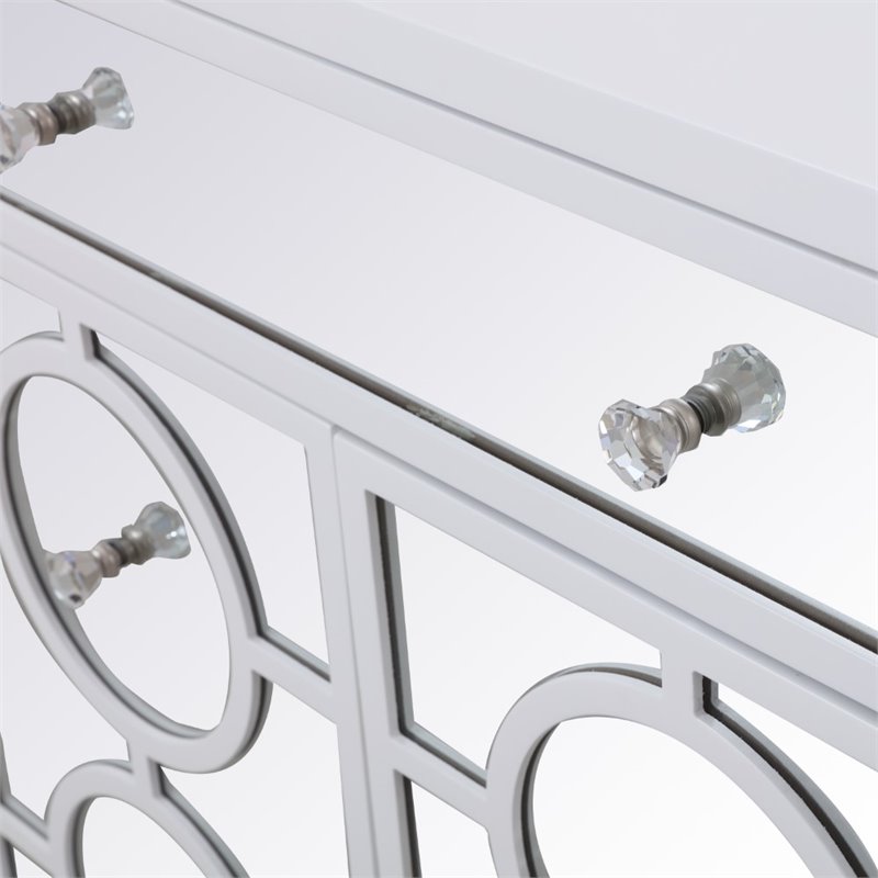 Elegant Decor Modern 32