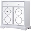 Elegant Decor Modern 32