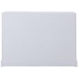 Elegant Decor Modern 6 Drawer 48