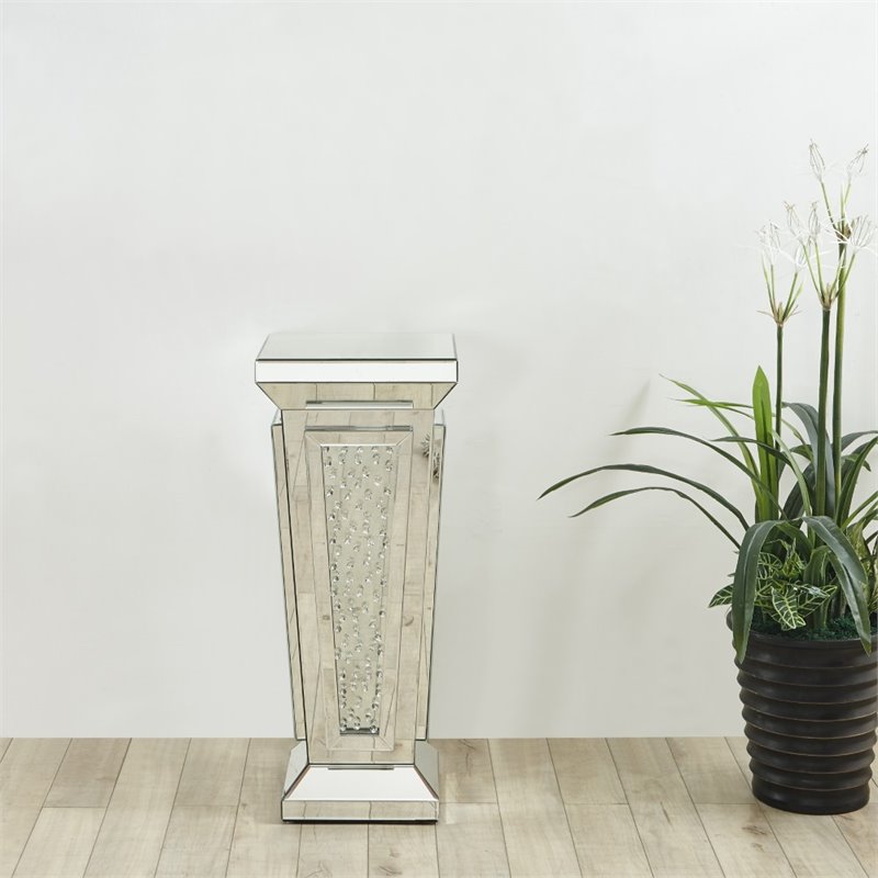 Elegant Decor Modern 36