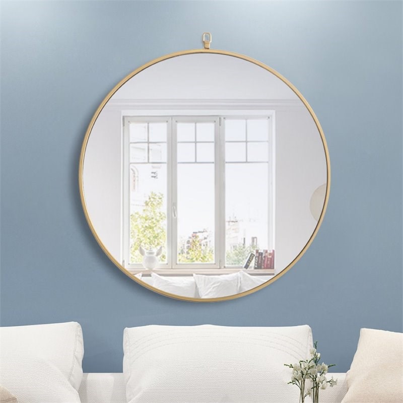 Elegant Decor Rowan 28