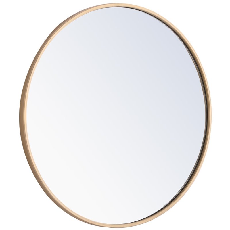 Elegant Decor Eternity 24