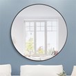 Elegant Decor Eternity 42