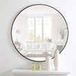 Elegant Decor Eternity 42