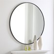 Elegant Decor Eternity 42