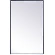 Elegant Decor Eternity 48