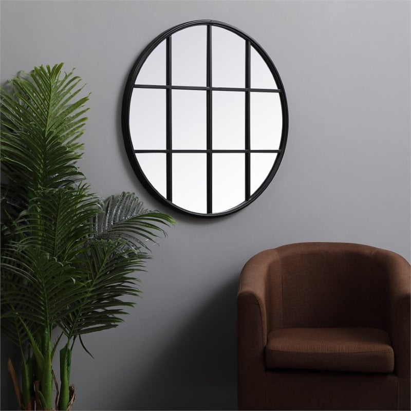 Elegant Decor Motif 32
