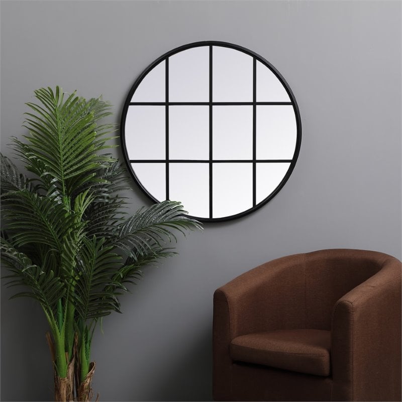 Elegant Decor Motif 32