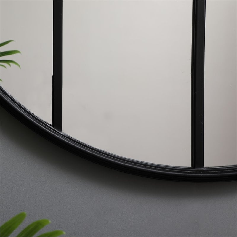 Elegant Decor Motif 32