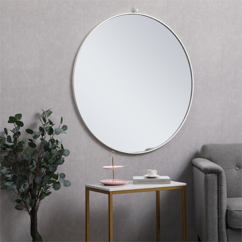 Elegant Decor Eternity 42
