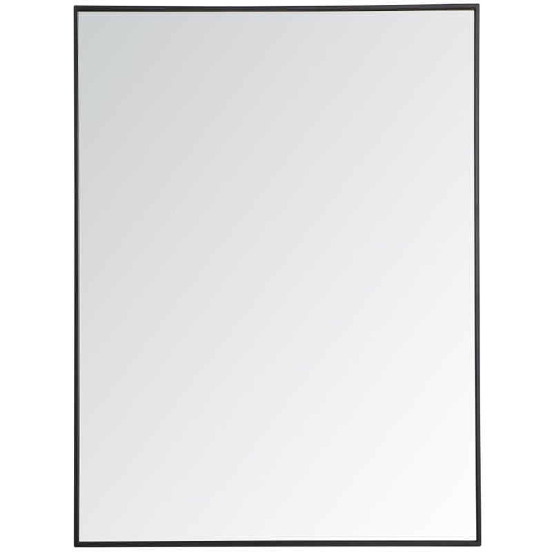 Elegant Decor Eternity 48