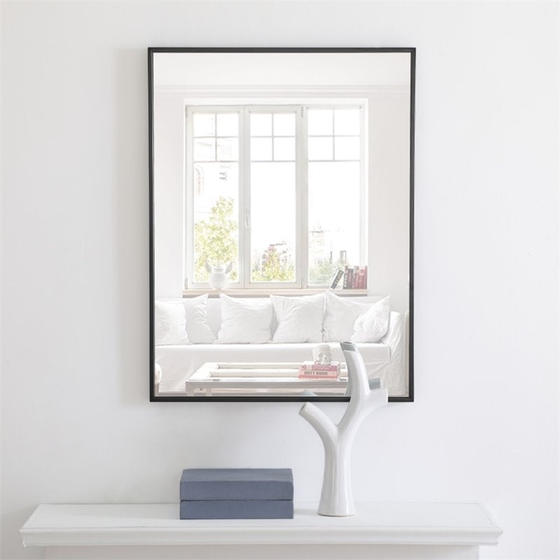 Elegant Decor Monet 32