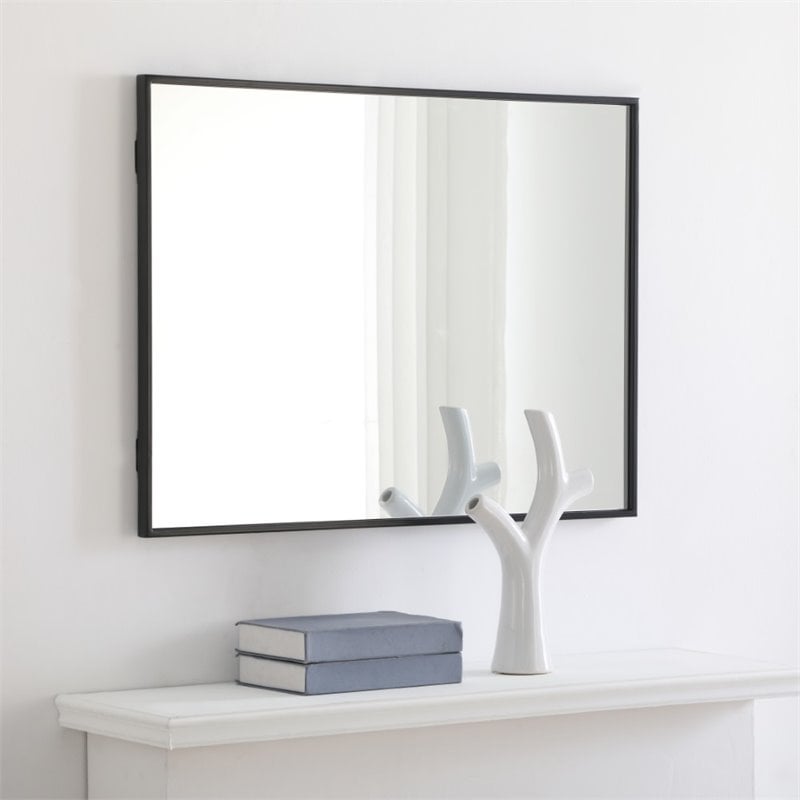 Elegant Decor Monet 32