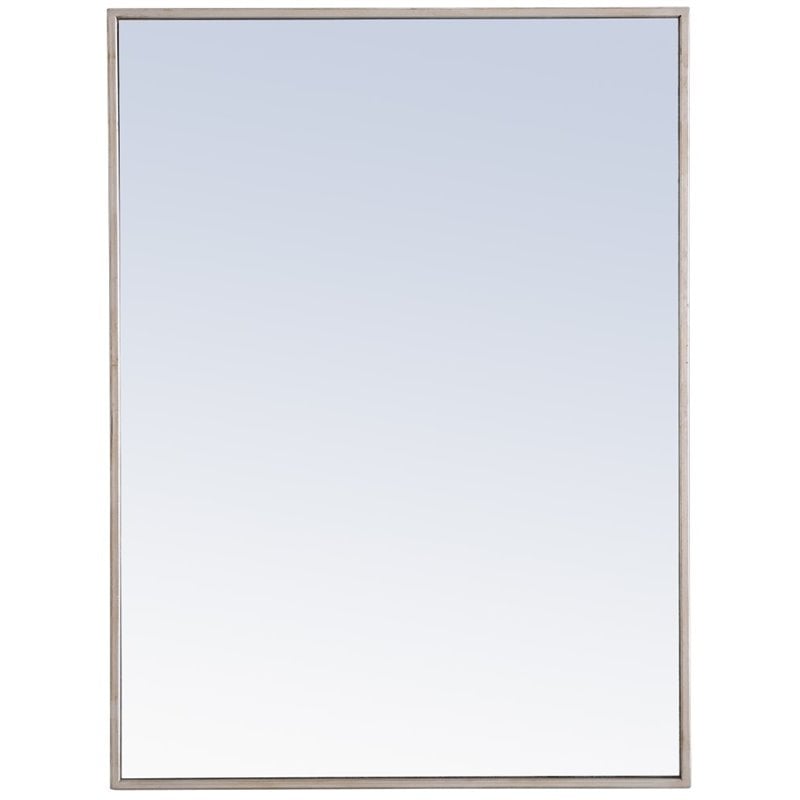 Elegant Decor Monet 32