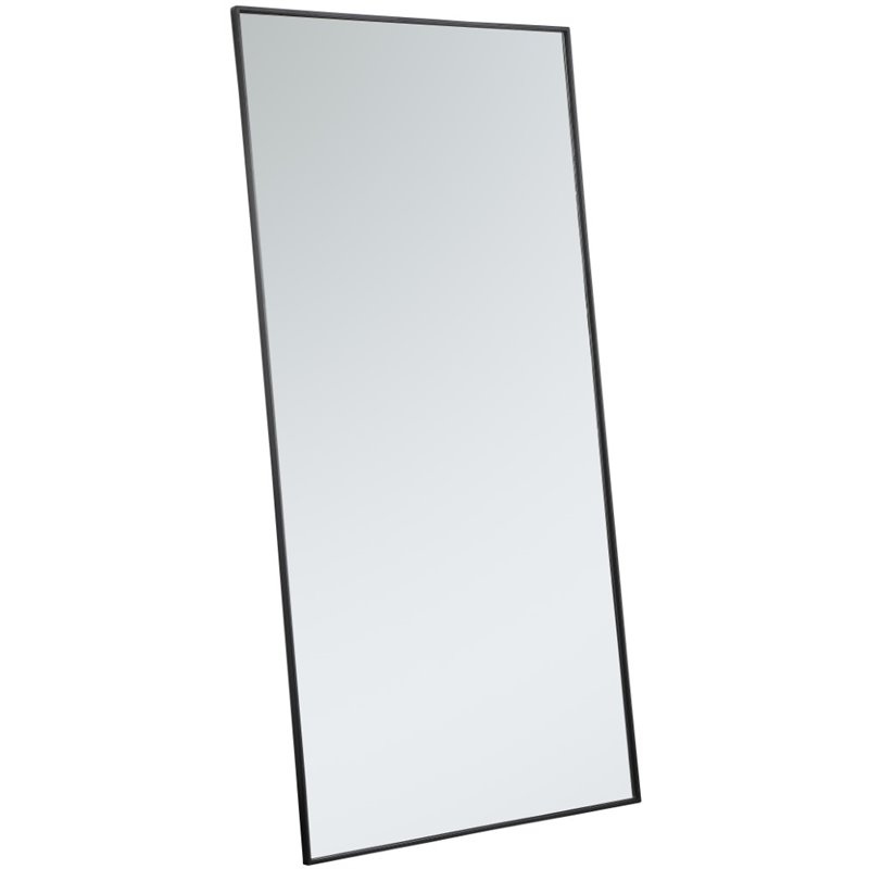 Elegant Decor Eternity 72