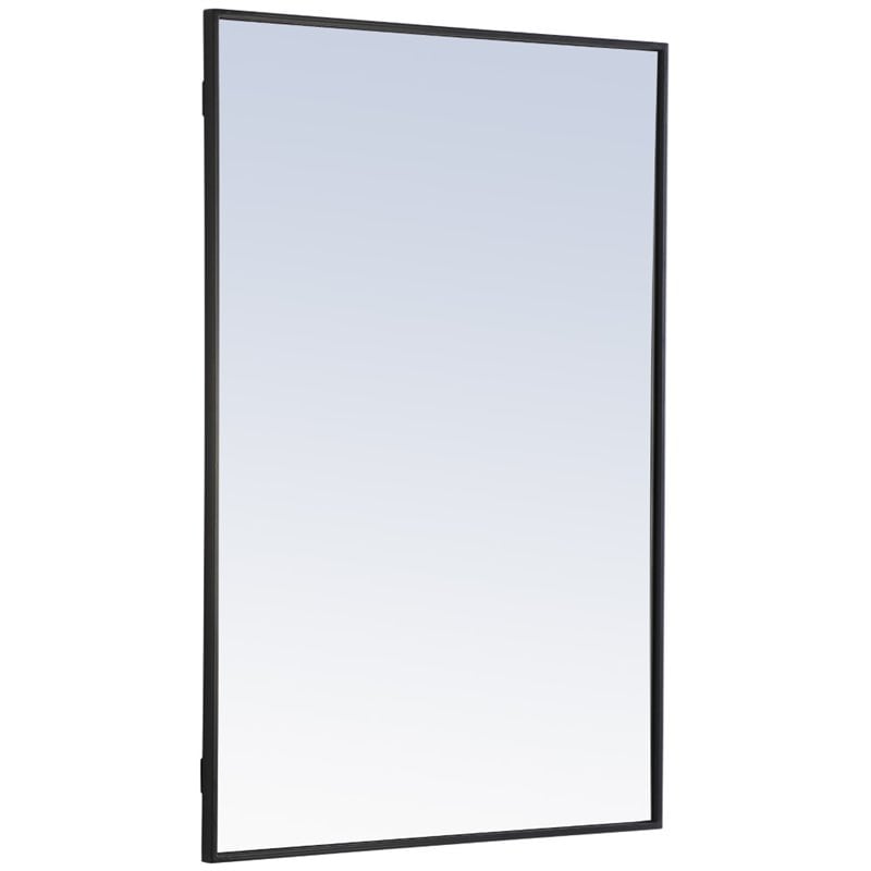 Elegant Decor Monet 42