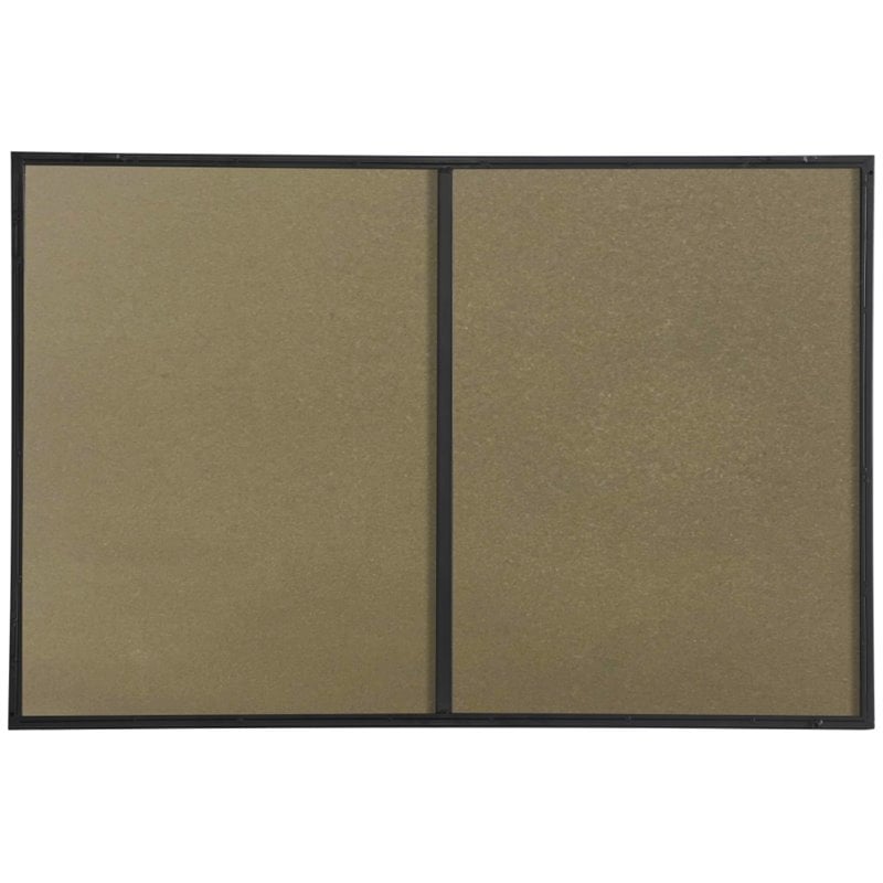 Elegant Decor Monet 42