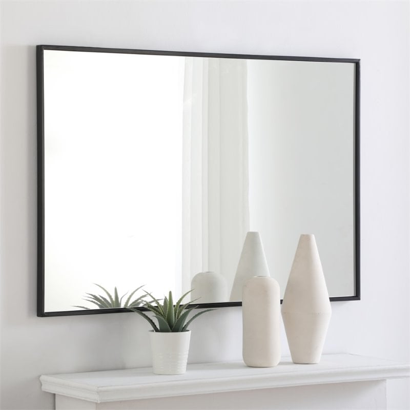 Elegant Decor Monet 42