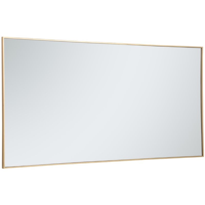 Elegant Decor Eternity 72