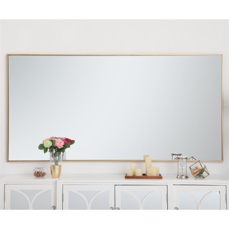 Elegant Decor Eternity 72