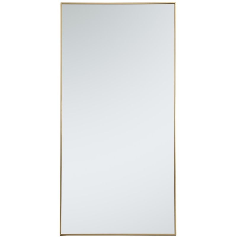Elegant Decor Eternity 72