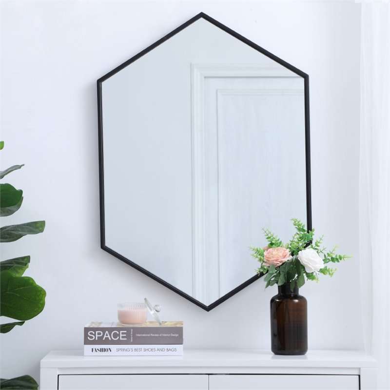 Elegant Decor Eternity 34
