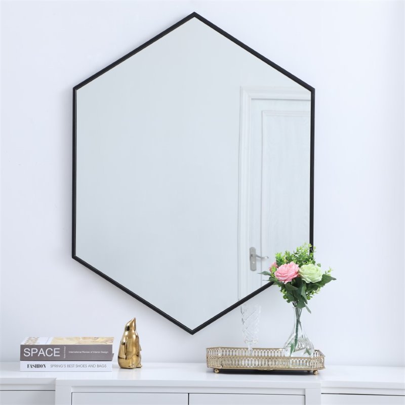 Elegant Decor Eternity 40
