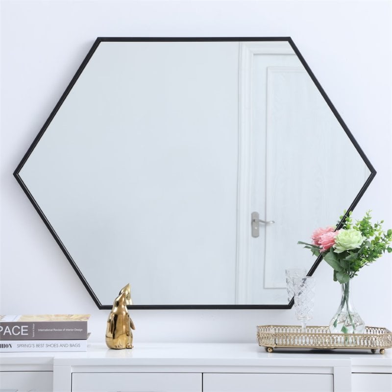 Elegant Decor Eternity 40