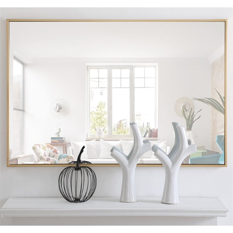 Elegant Decor Monet 42