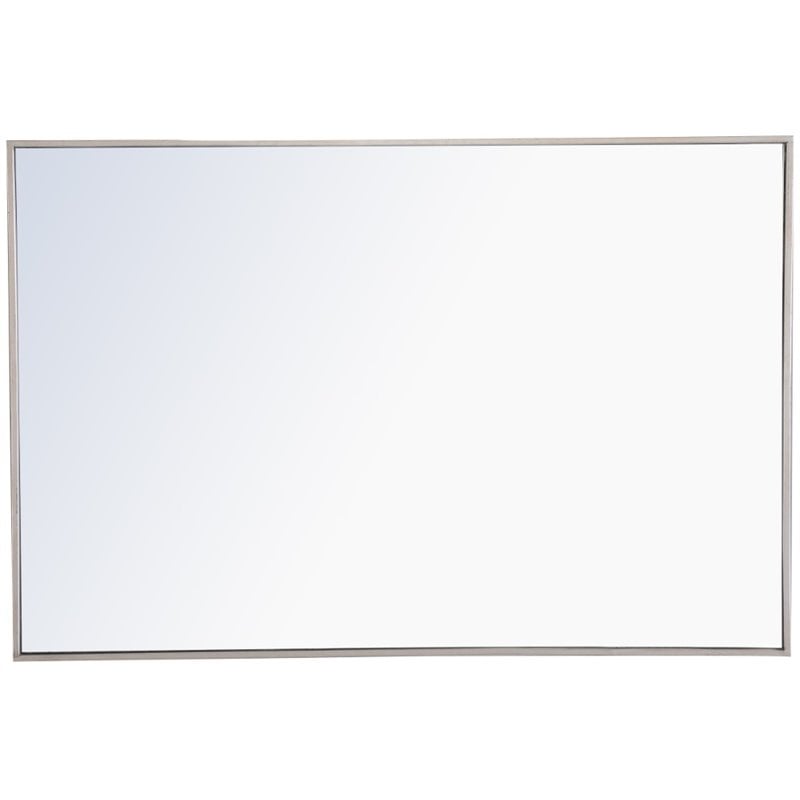 Elegant Decor Monet 42