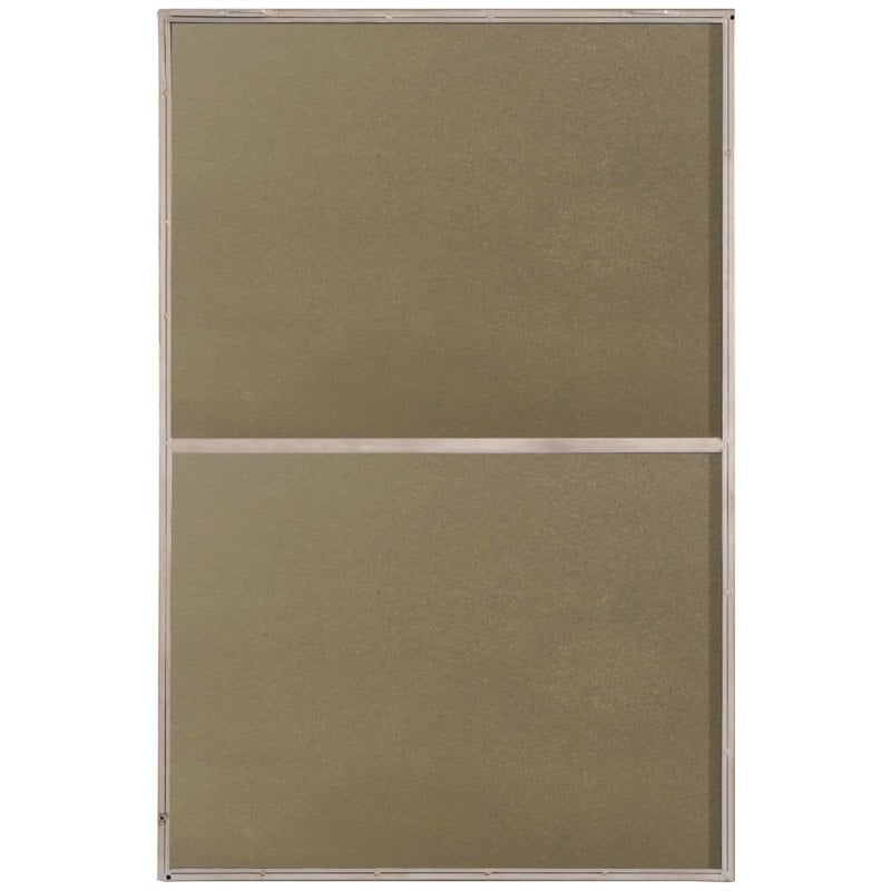 Elegant Decor Monet 42