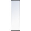 Elegant Decor Monet 60
