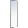 Elegant Decor Monet 60