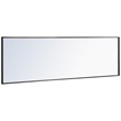 Elegant Decor Monet 60