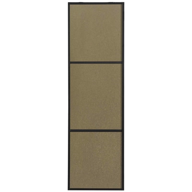 Elegant Decor Monet 60