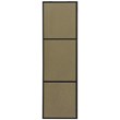 Elegant Decor Monet 60