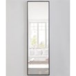 Elegant Decor Monet 60