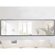 Elegant Decor Monet 60