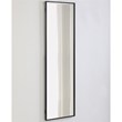 Elegant Decor Monet 60