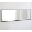 Elegant Decor Monet 60