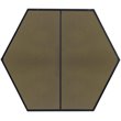 Elegant Decor Eternity 35