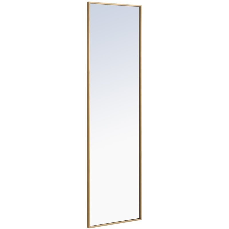 Elegant Decor Monet 60