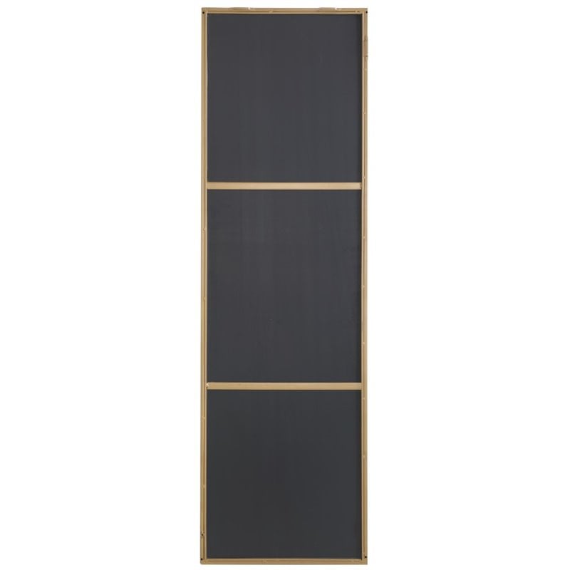 Elegant Decor Monet 60