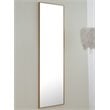 Elegant Decor Monet 60