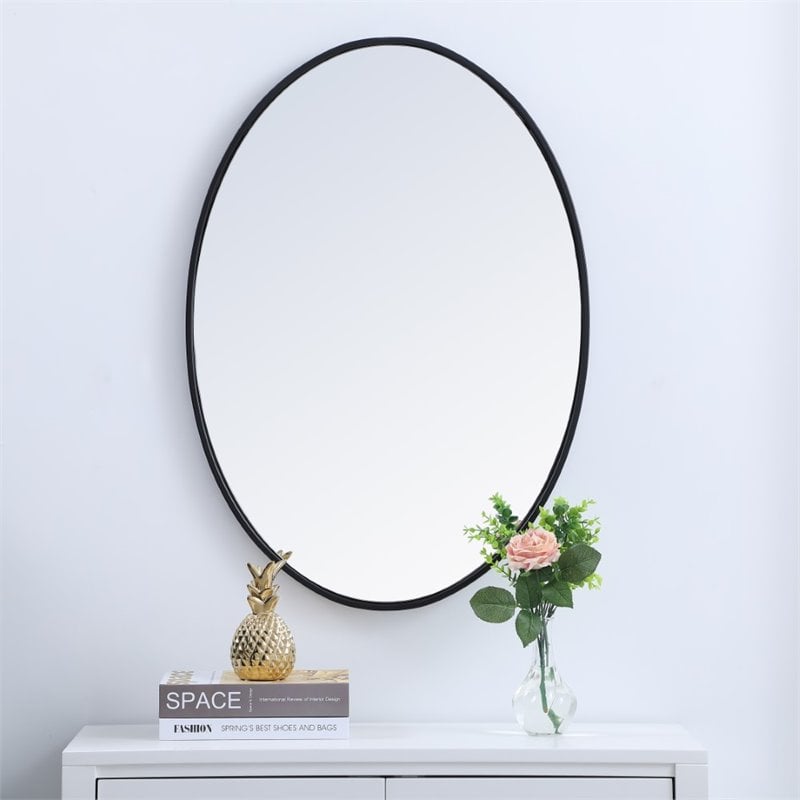Elegant Decor Eternity 24