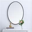 Elegant Decor Eternity 24