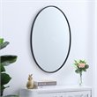 Elegant Decor Eternity 24